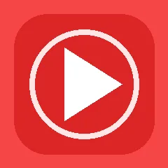 西瓜视频品牌Logo 当前域名www.oqwsvsz.cn